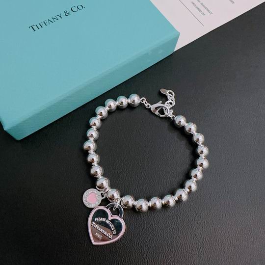 Tiffany bracelet 11lyh159